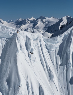 131027 bt Xavier-de-le-Rue by Tero-Repo Rossignol-com 05