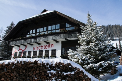 131028 Kirchleitn Aussenansicht
