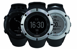 131031 SUUNTO Ambit 2 Freisteller