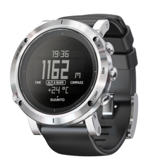 131031 suunto core brushed steel2