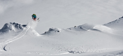 131129 patick gstrein cliff360