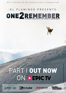 131203 1488545 10200341393055748 491498286 n