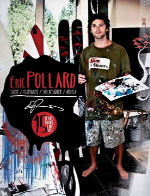 131211 Pollard