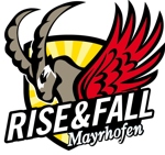 131211 rise and fall MAYRHOFEN