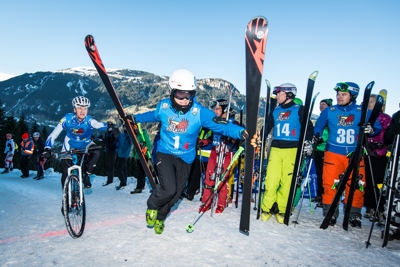 131216 Mayrhofen RISEandFALL 2013 6