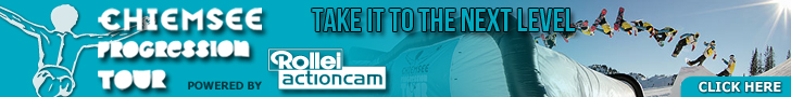 131216 web banner cpt v1