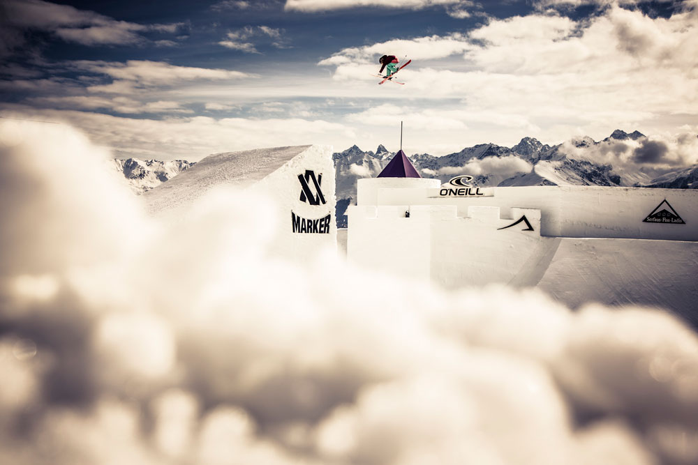 131219 9Q SKI Christoph Sch-ch