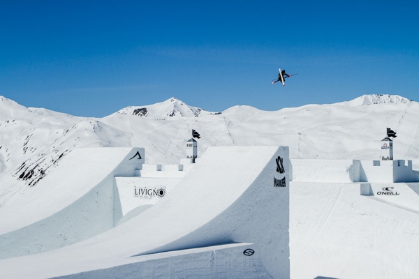131221 9K2013 Pic2 NickyKeefer Day1 DavidMalacrida