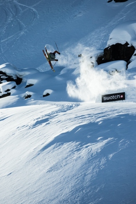 131221 SSC13 CHE DDAHER-0971