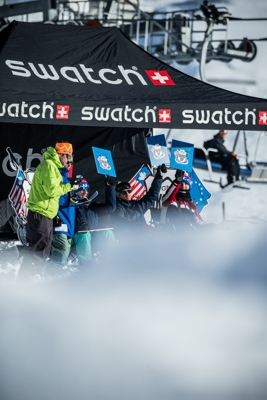 131221 SSC13 CHE DDAHER-1123