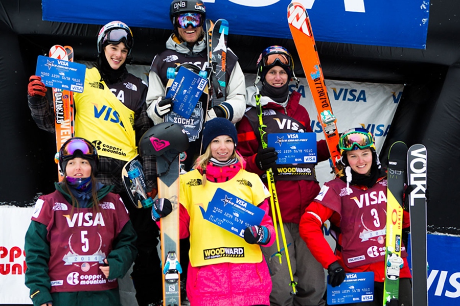 131224 Podiums US-GrandPrix DavidMalacrida