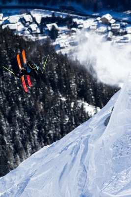 131230 2camps mas rider tom leitner credit bernard