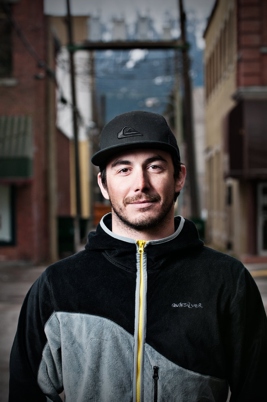 140104 Julian Lopez portrait