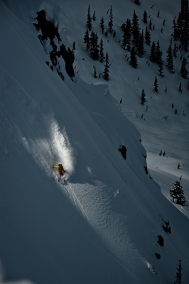 140104 Nadia Samer 1