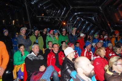 140107 KFW Erffnungsfeier2 DSC 0522