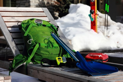 140110 LVS Set2-byBastianBumer small