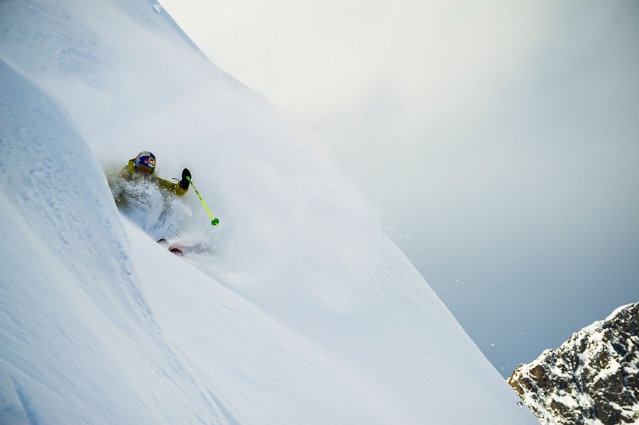 140116 NadineWallner Courmayeur DanMilner