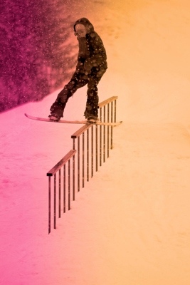 140122 CG Jib Days 2013 01 print