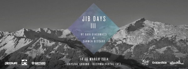 140122 CG Jib Days Banner