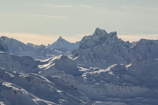 140122 Kstle Adventure Tours 4