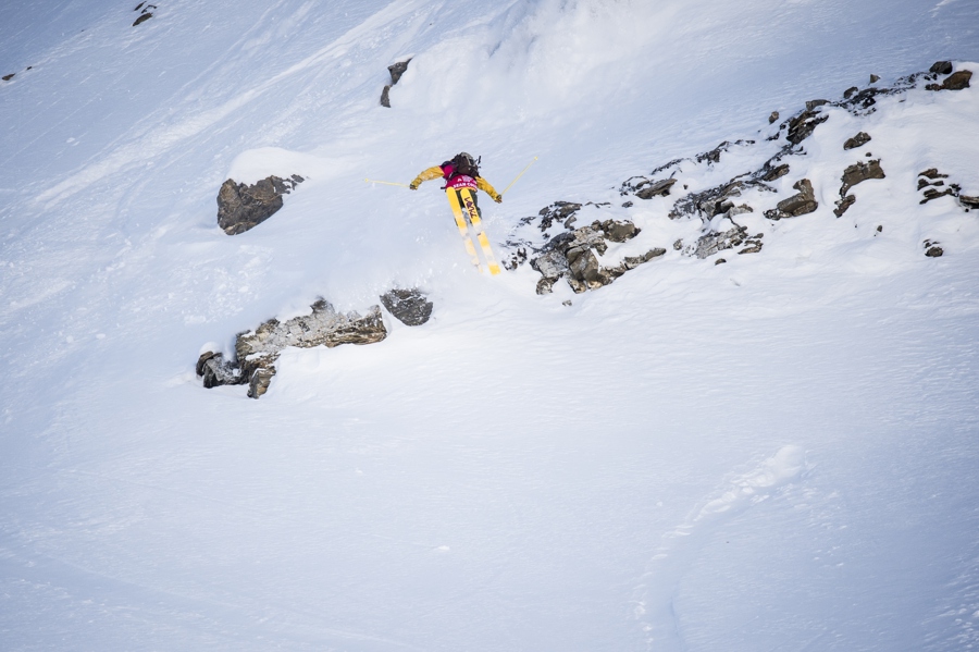 140123 FWT14 COURM DCARLIER-5139