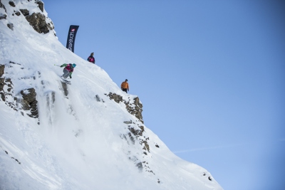 140123 FWT14 COURM DDAHER-7121