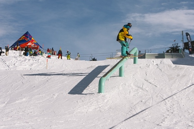 140124 WS13-14 photo 02 lars baerenfaenger rider unknown 300dpi