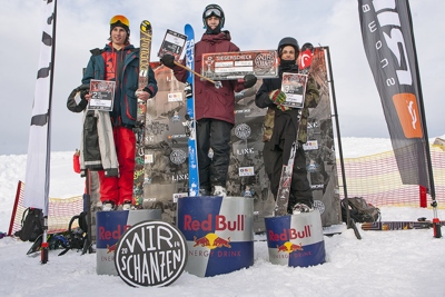 140124 WS13-14 photo 05 lars baerenfaenger siegerehrung 300dpi