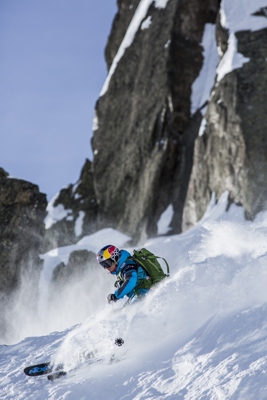 140126 FWT14 COURM JBERNARD-2298