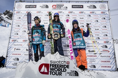 140126 FWT14 COURM JBERNARD-2658