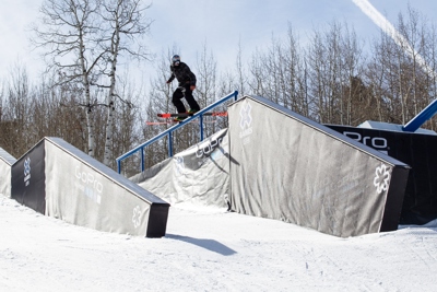 140128 EI 230498 PMM40399-lpr