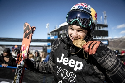 140128 EI 233911 CP 140126 WINTERX14 5396-lpr