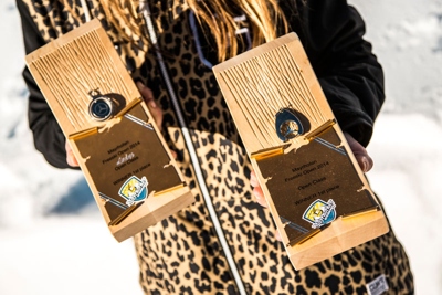 140131 CS 20140123 MFO 2014 0172