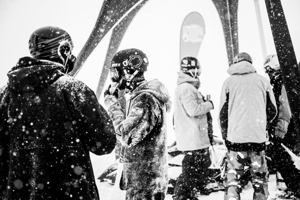 140131 CS 20140124 MFO 2014 0018