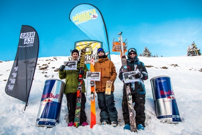 140131 CS 20140125 MFO 2014 0101