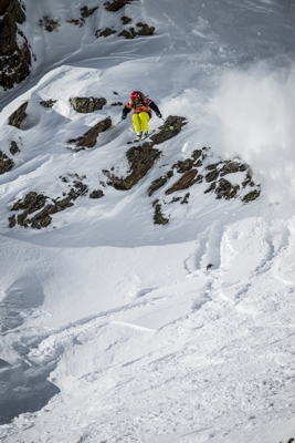 140203 FWT14_FIEBER_DCARLIER-0625