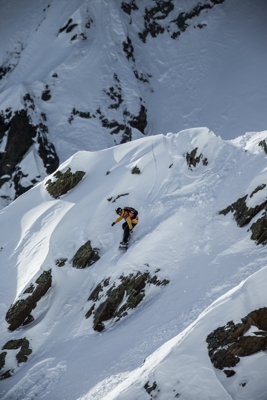 140203 FWT14_FIEBER_DDAHER-2211