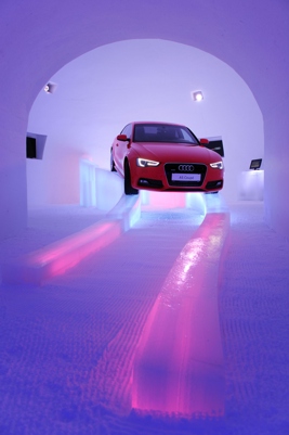 140206 Kitzsteinhorn ICE CAMP 2014 9