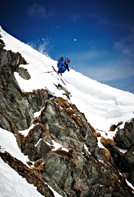 140212 XOVERRIDE 3STERN BAUSE CO8O0789 klein