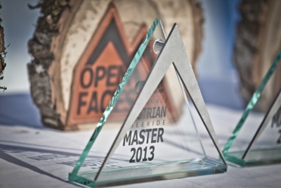 140212 XOVER 3STERN MIA-01831