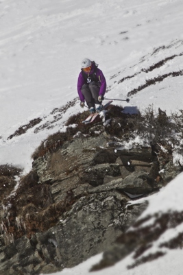 140215 MIA OF AL HR 9187 Kopie