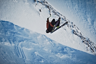 140215 Williman OF Axamer lizum ME 20140215 0407