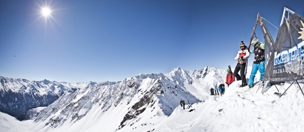 140218 OF KAPPL MIA-Pan1 klein