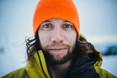 140224 DYNAFIT portrait eric hjorleifson 2