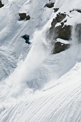 140224 OF Kappl ME Durstberger P6P8915