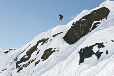 140224 OF Kappl ME PatrickGstrein P6P9177