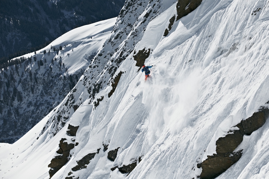 140224 OF Kappl ME StefanJoechl P6P8937