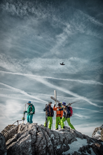 140224 PYUA_Winter14_Mood_04