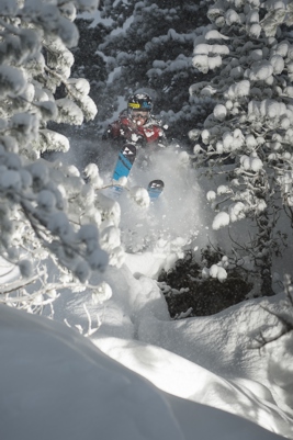 140303 Fischer TeamShoot HiRes Snowy45 KlausPolzer