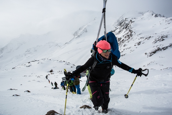 140303 wildface 2014 72 dpi danielzangerl 2 von 002